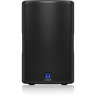 Turbosound Milan M12 Powered Speaker New. Price: $489.00.