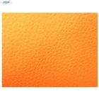 Deejay Led Vinylorange Djl 54" X 50 Yards New. Price: $510.55.
