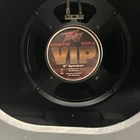 Peavey Vypyr VIP-1 Modeling 8 Speaker Cone Replacement 30777222 Open. Price: $29.99.