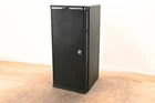 Electro-voice (ev) XI-1082 X-array Install 2-WAY Full-range Loudspeaker CG01MXZ Used. Price: $331.49.