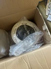Tannoy Cms 803DC 8" Full Range Ceiling Loudspeaker New. Price: $149.00.
