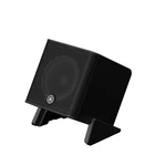 Yamaha Stagepas 200BTR Battery-powered Portable System With Bluetooth New. Price: $722.49.