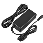 Ac-dc Power Adapter Charger For Dell Inspiron 3050 3059 3252 Mains Supply Psu New. Price: $17.47.