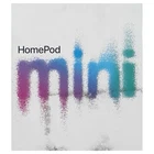 Apple Homepod Mini Black A2374 Smart Speaker - Excellent Condition Used. Price: $74.99.