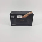 New Marshall Middleton Ii Portable Bluetooth Speaker Beige 1007429. Price: $299.99.