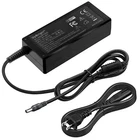Ac Adapter Usb Cable For Anker Soundcore Portable Outdoor Bluetooth Speaker New. Price: $6.99.