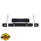 Sennheiser Ga 1-XSW 2 Pro Audio Rack Mount Kit New. Price: $80.00.