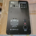 Tannoy Reveal 802 8-INCH Powered Studio Monitor Plate Amplifier Only New. Price: $109.67.