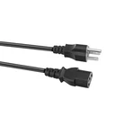 Ac Cord Cable For Alto Professional TX312 TX315 Powered Dj Pa Speaker New. Price: $7.99.