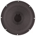 Eminence GA10SC64 10" 20W 8-OHM Guitar Speaker New. Price: $114.99.