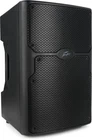Peavey Pvx MK2 800-WATT 12-INCH Passive Speaker New. Price: $399.99.