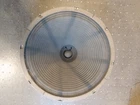 Reduced Oxford 12IN Speaker 33-647-4A 12HB-15 4-OHM Used. Price: $25.00.