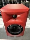 Jbl LSR305-MR Powered Monitor Speaker Matte Edition Used. Price: $99.99.