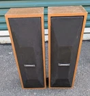 Pair Of Bose 402-W Speakers Used. Price: $259.95.