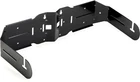 Jbl MTC-28UB-1 Bracket Black New. Price: $79.81.