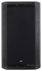 Peavey 3617480 Rugged Plastic Enclosure 2-WAY Impulse 1012 Ohm Speaker Black New. Price: $599.99.