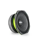 Comando 6LA-PRO 6.5'' 850W Max New. Price: $56.00.