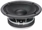 Faital-pro 8FE200 8" Midrange Midbass 260W Professional Woofer Speaker 4-OHM New. Price: $67.00.