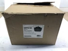 Bogen MPS1B Black Pendant Loudspeaker - Great Condition Open. Price: $139.99.