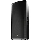 Electrovoice ETX35P 15" Threeway Powered Loudspeaker New. Price: $1899.00.