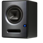 Presonus Sceptre S8 - Single (demo Deal) Open. Price: $807.00.