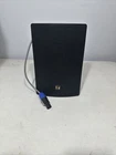 Toa 30W Speaker Model BS-1030 4.75" Indoor/outdoor Used. Price: $92.48.