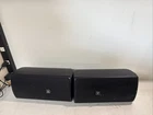 Community DS5-B 8OHMS:100W CONT.70V:60W-30W-15W-7.5W 100V:N.C.69W30W-15W Pair Sp Used. Price: $250.00.