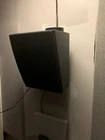 Meyer Sound HMS-10 Cinema Surround Loud Speakers + MPS-488HP Used. Price: $6000.00.