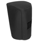 Black Padded Cover For Mitus 114A Speaker (FBT009P) New. Price: $113.95.