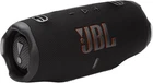 Jbl Charge 6 Bluetooth Speaker W/powerbank,black-certified Refurbished. Price: $127.96.