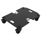 Electro-voice EVOLVE90-DOLLY For Speaker System New. Price: $219.00.