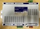 Soft Db Smartsms-net Master ML48-8CH Sound Masking System Control Unit Used. Price: $174.95.