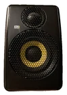 (1) Krk Goaux 3 Portable Bluetooth Speaker Right Side For Musicians Used. Price: $54.95.
