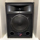 Nady PS112 300 Watt 2-WAY Speaker In Great Condition! See Video! Used. Price: $85.00.