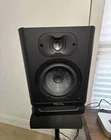 Focal Alpha 50 Evo Powered Studio Monitor Used. Price: $279.99.