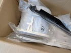 Jbl Professional Control 226C/T 6.5" Coaxial Ceiling Loudspeaker Single New. Price: $99.99.