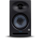 Presonus Eris Studio 8 Monitor (2ND Gen) (each) New. Price: $179.99.