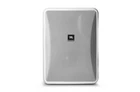 Jbl Control 28-1 Wh 8" 60W 70V Commercial Indoor/outdoor Speakers (pair) New. Price: $649.00.