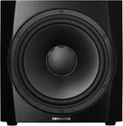 9S 9.5 Inch Powered Studio Subwoofer New. Price: $1915.99.