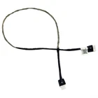 New Microphone Audio Cable For Hp 23-Q227C Spare DDN61ATH001. Price: $16.99.