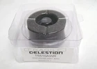 Original Celestion 8 Ohm Diaphragm For CDX1-1745,1746,1730, 1731 Drivers. New. Price: $44.99.