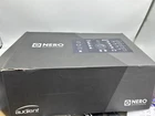Audient Nero Desktop Monitor Controller Used. Price: $479.99.