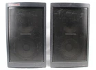 Pair Of Anchor Audio MPA-5600 Xtreme Ii Powered Speakers For. Price: $159.99.