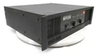 Jbl Mpx Series Professional Power Amplifier 300WPC 4-OHMS Used. Price: $249.99.