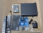 Sennheiser Wireless In-ear Monitor Transmitter A1 Band SR-IEM-G4-A Open. Price: $450.00.