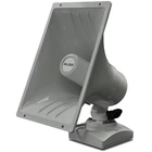 Algo 8186 Sip Weatherproof Loudspeaker - Gray New. Price: $525.00.