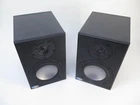 Pair Of Blue Sky Sat 6.5 Exr 2-WAY Active Studio Monitor Speakers 2X 100W Used. Price: $895.00.