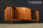 Jbl C45 Metregon - Wolf & Ranger Loudspeaker System (worldwide Shipping) Used. Price: $29800.00.