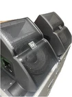 Electro-voice TX1122FM 2000W Inch Passive Floor Monitor Speaker Open. Price: $700.00.