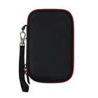 Bluetooth Speakers Portable Storage Bag Waterproof Carrying Case For Jbl Go 3 New. Price: $12.83.